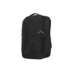 5063194002644-TARGUS WORK+ - Sac à dos pour ordinateur portable - EcoSmart - 15" 16" - noir-P_405260928_9-2