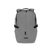 5063194001678-TARGUS TERRA ECOSMART - Sac à dos pour ordinateur portable - EcoSmart - 15" 16" - gris-P_405260929_1-0