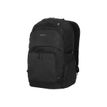 5063194002002-TARGUS CLASSIC ECOSMART - Sac à dos pour ordinateur portable - 15" 16" - noir-P_405260930_1-0