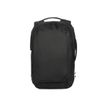 5063194001722-TARGUS COMMUTER ECOSMART - Sac à dos pour ordinateur portable - 15" 16" - noir-P_405260931_1-0