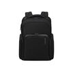 5400520303745-Samsonite Evosight - Sac à dos pour ordinateur portable 14,1" - Noir-P_405260942_1-0