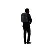 5400520303745-Samsonite Evosight - Sac à dos pour ordinateur portable 14,1" - Noir-P_405260942_2-1