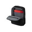 5400520303745-Samsonite Evosight - Sac à dos pour ordinateur portable 14,1" - Noir-P_405260942_3-3