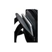5400520303745-Samsonite Evosight - Sac à dos pour ordinateur portable 14,1" - Noir-P_405260942_4-7