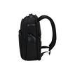 5400520303745-Samsonite Evosight - Sac à dos pour ordinateur portable 14,1" - Noir-P_405260942_5-4