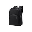5400520303745-Samsonite Evosight - Sac à dos pour ordinateur portable 14,1" - Noir-P_405260942_6-6