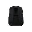 5400520303745-Samsonite Evosight - Sac à dos pour ordinateur portable 14,1" - Noir-P_405260942_7-5