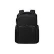 5400520303745-Samsonite Evosight - Sac à dos pour ordinateur portable 14,1" - Noir-P_405260942_8-2