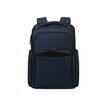 5400520303752-Samsonite Evosight - Sac à dos pour ordinateur portable 14,1" - Bleu-P_405260943_1-0