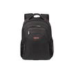 5414847994272-American Tourister AT WORK - Sac à dos pour ordinateur portable 14" - Noir/Orange-P_405260944_5-4