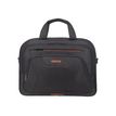5414847994340-American Tourister AT WORK - Sacoche pour ordinateur portable 15,6" - Noir/Orange-P_405260945_1-0