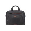 5414847994340-American Tourister AT WORK - Sacoche pour ordinateur portable 15,6" - Noir/Orange-P_405260945_3-1
