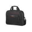 5414847994340-American Tourister AT WORK - Sacoche pour ordinateur portable 15,6" - Noir/Orange-P_405260945_4-2