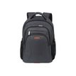 5414847994302-American Tourister AT WORK - Sac à dos pour ordinateur portable - 15.6" - orange/gris-P_405260947_1-0