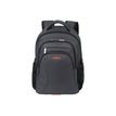 5414847994302-American Tourister AT WORK - Sac à dos pour ordinateur portable - 15.6" - orange/gris-P_405260947_5-3