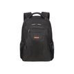 5414847994319-American Tourister AT WORK - Sac à dos pour ordinateur portable 17,3" - Noir/Orange-P_405260948_1-0