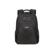 5414847994319-American Tourister AT WORK - Sac à dos pour ordinateur portable 17,3" - Noir/Orange-P_405260948_5-3