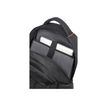 5414847994319-American Tourister AT WORK - Sac à dos pour ordinateur portable 17,3" - Noir/Orange-P_405260948_6-4