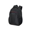 5400520159465-American Tourister AT WORK - Sac à dos pour ordinateur portable 15,6" - Noir-P_405260949_1-0
