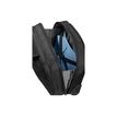 5414847994364-American Tourister AT WORK - Sacoche pour ordinateur portable 15,6" - Noir/Orange-P_405260950_2-1