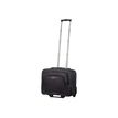 5414847994364-American Tourister AT WORK - Sacoche pour ordinateur portable 15,6" - Noir/Orange-P_405260950_4-5