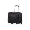 5414847994364-American Tourister AT WORK - Sacoche pour ordinateur portable 15,6" - Noir/Orange-P_405260950_5-3