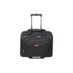 5414847994364-American Tourister AT WORK - Sacoche pour ordinateur portable 15,6" - Noir/Orange-P_405260950_6-2