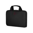 7611160262042-Wenger Guyde - Housse pour ordinateur portable 14" - Noir-P_405260951_1-0