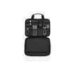 7611160262042-Wenger Guyde - Housse pour ordinateur portable 14" - Noir-P_405260951_3-1