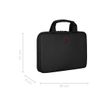 7611160262042-Wenger Guyde - Housse pour ordinateur portable 14" - Noir-P_405260951_4-3