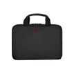 7611160262042-Wenger Guyde - Housse pour ordinateur portable 14" - Noir-P_405260951_5-6
