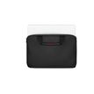 7611160262042-Wenger Guyde - Housse pour ordinateur portable 14" - Noir-P_405260951_6-5
