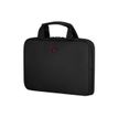7611160262042-Wenger Guyde - Housse pour ordinateur portable 14" - Noir-P_405260951_7-2