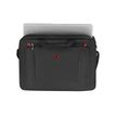 7613329153031-WENGER BQ - Sacoche informatique 16" - pour ordinateur portable - noir-P_405260952_1-0