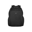 7613329182246-WENGER XE PROFESSIONAL - Sac à dos pour ordinateur portable - avec pochette pour tablette-P_405260954_1-0
