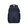 7611160293169-Wenger Pegasus Deluxe - Sac à dos pour ordinateur portable 14"–16" - Marine-P_405260955_1-0