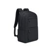 4260709012551-Riva Case Boboli 8062 - Sac à dos pour ordinateur portable 15,6"–16" - Noir-P_405260956_1-0