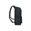 4260709012551-Riva Case Boboli 8062 - Sac à dos pour ordinateur portable 15,6"–16" - Noir-P_405260956_10-1