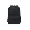 4260709012551-Riva Case Boboli 8062 - Sac à dos pour ordinateur portable 15,6"–16" - Noir-P_405260956_11-11