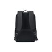 4260709012551-Riva Case Boboli 8062 - Sac à dos pour ordinateur portable 15,6"–16" - Noir-P_405260956_12-2