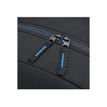 4260709012551-Riva Case Boboli 8062 - Sac à dos pour ordinateur portable 15,6"–16" - Noir-P_405260956_14-9