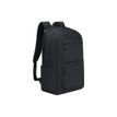 4260709012551-Riva Case Boboli 8062 - Sac à dos pour ordinateur portable 15,6"–16" - Noir-P_405260956_15-5