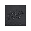 4260709012551-Riva Case Boboli 8062 - Sac à dos pour ordinateur portable 15,6"–16" - Noir-P_405260956_2-3