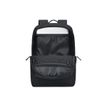 4260709012551-Riva Case Boboli 8062 - Sac à dos pour ordinateur portable 15,6"–16" - Noir-P_405260956_3-12