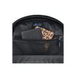 4260709012551-Riva Case Boboli 8062 - Sac à dos pour ordinateur portable 15,6"–16" - Noir-P_405260956_4-14