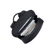 4260709012551-Riva Case Boboli 8062 - Sac à dos pour ordinateur portable 15,6"–16" - Noir-P_405260956_5-10