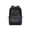 4260709012551-Riva Case Boboli 8062 - Sac à dos pour ordinateur portable 15,6"–16" - Noir-P_405260956_6-13