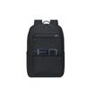4260709012551-Riva Case Boboli 8062 - Sac à dos pour ordinateur portable 15,6"–16" - Noir-P_405260956_7-4