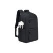 4260709012551-Riva Case Boboli 8062 - Sac à dos pour ordinateur portable 15,6"–16" - Noir-P_405260956_8-6