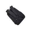 4260709012551-Riva Case Boboli 8062 - Sac à dos pour ordinateur portable 15,6"–16" - Noir-P_405260956_9-8